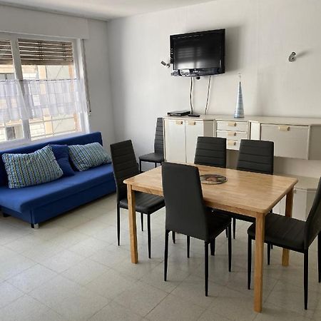 STUDIO ENTREE PAR LA PLAGE DE KOKSIJDE ST ISDELBALD Résidence Portofino Exterior foto